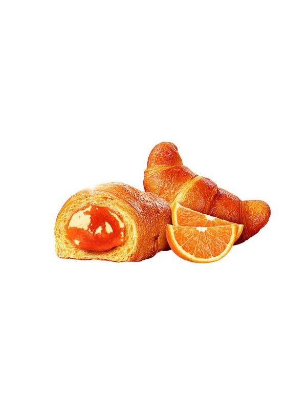 Bauli Moonfils Orange 45 gm