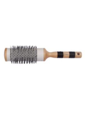 Filone Hot Curl Hair Brush - 9508Cw