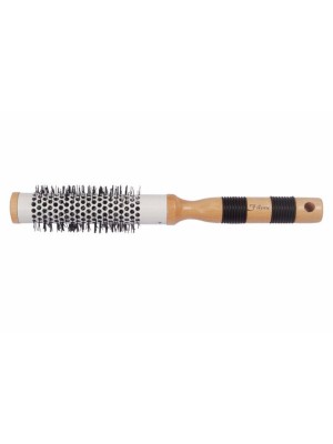 Filone Hot Curl Hair Brush - 9515Cw