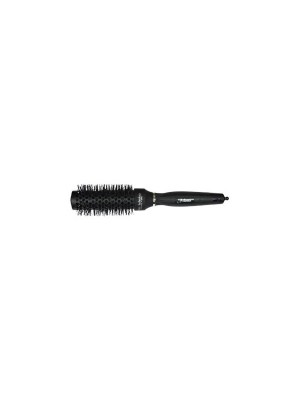 Filone Hot Curl Hair Brush - 9516Cw