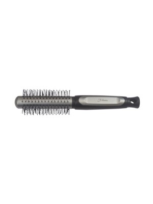 Filone Round Hair Brush - 9519 Ch