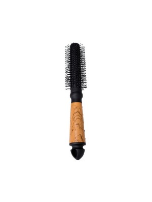 Filone Round Hair Brush -9519W3