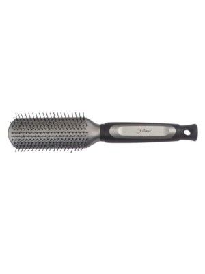 Filone Flat Hair Brush - 9543 Ch