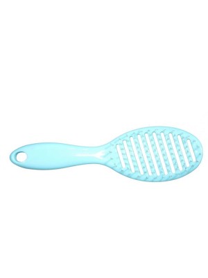 Filone Vent Brush Blue - 9551Vbb