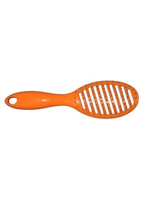 Filone Vent Brush Orange - 9551Vbo