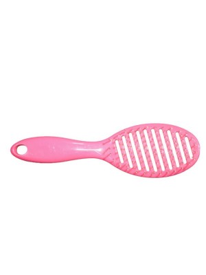 Filone Vent Brush Pink - 9551Vbp