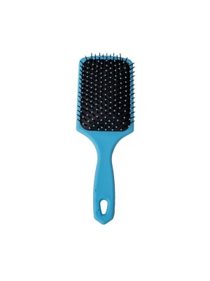 Filone Paddle Brush Blue - 9595Be