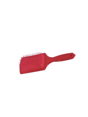 Filone Paddle Brush Pink - 9595Pm
