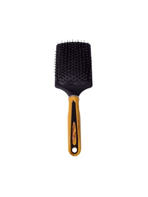 Filone Hair Paddle Brush - 9595Wh