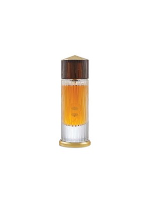 Ajmal 235 Oudh Edp 70ml Oriental Perfume - Unisex