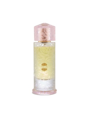 Ajmal 235 Ward Kashmiri Edp 70ml Oriental Perfume - Unisex