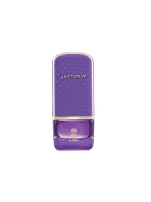 Ajmal Aristocrat Edp 75ml Floral Perfume for Women