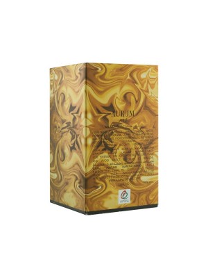 Ajmal Aurum Edp 75ml Fruity Perfume for Women
