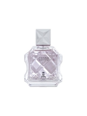 Ajmal Cento Edp 100ml Oriental Perfume for Men