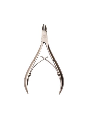 Filone Cutficle Nipper Steel Cn1
