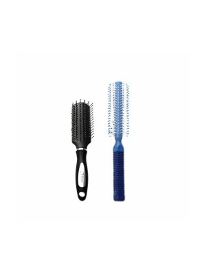 Filone Travel Set 1 - Com0310B