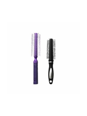 Filone Travel Set 2 - Com0610P