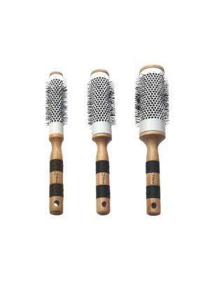 Filone Professional Set - Com151608Cw