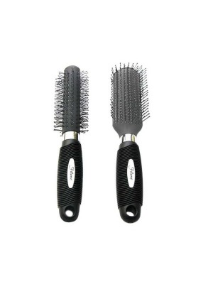 Filone Home Use Set 1 - Com1943Bl