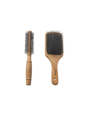 Filone Home Use Set 3 - Com9519W1
