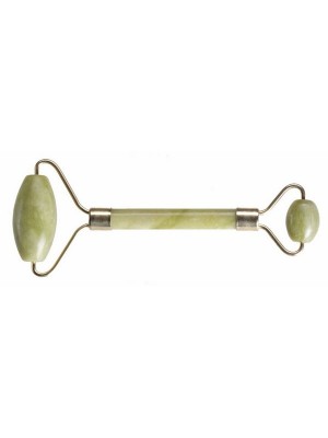Filone Jade Roller Massager for Face And Neck - Ffm