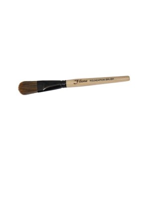 Filone Foundation Brush - Fmb001