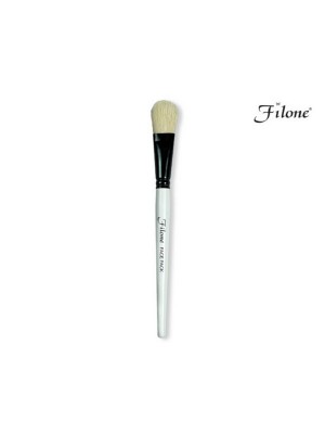 Filone Face Pack Brush - Fmb002