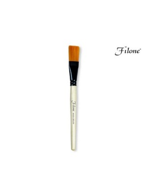 Filone Wash Brush - Fmb003