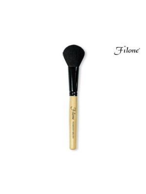 Filone Powder Brush -Fmb014