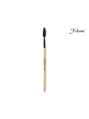 Filone Mascara Brush -Fmb015