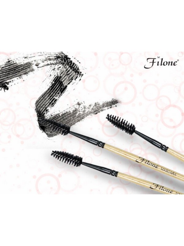 Filone Mascara Brush -Fmb015