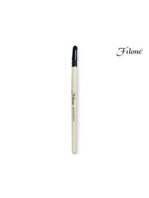 Filone Smudger Brush -Fmb016