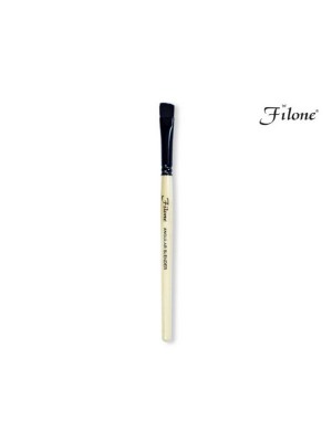 Filone Angular Brush -Fmb017