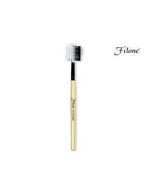 Filone Eyegroomer -Fmb018