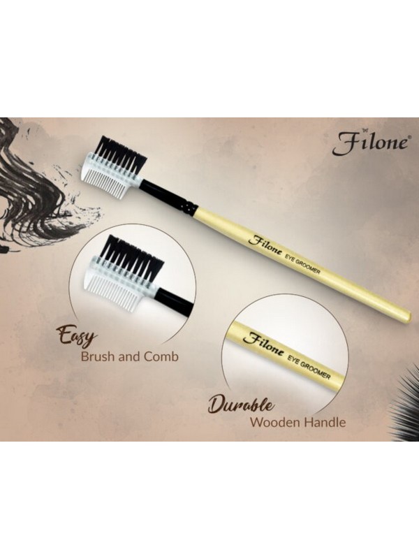 Filone Eyegroomer -Fmb018