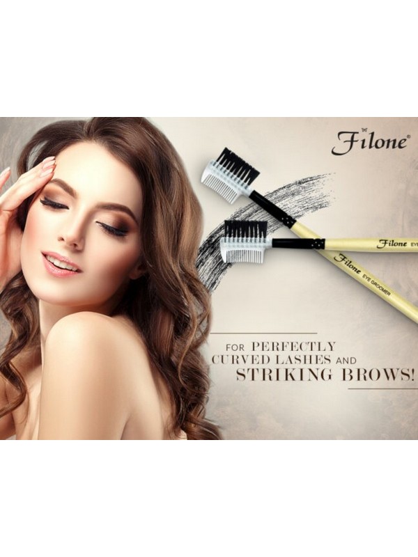 Filone Eyegroomer -Fmb018