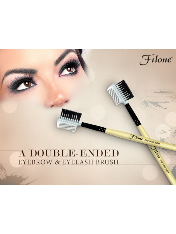 Filone Eyegroomer -Fmb018