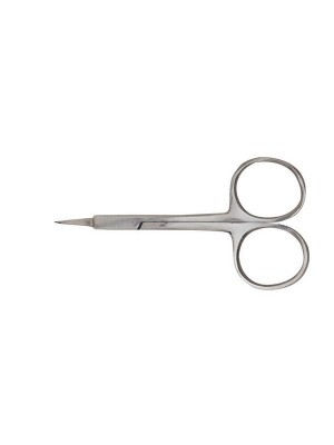 Filone Scissor - Fsc001