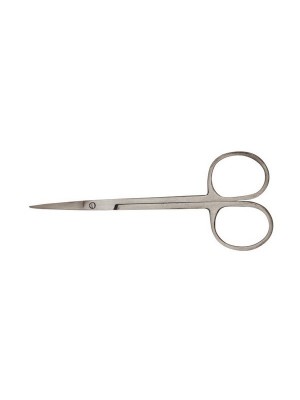 Filone Scissor - Fsc003