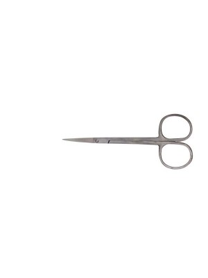 Filone Scissor - Fsc004