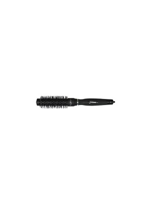 Filone Professional Hot Curl Hair Brush - 9515C