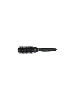 Filone Professional Hot Curl Hair Brush - 9516C