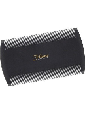 Filone Slim Narrow Comb - Hm001