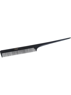 Filone Tail Comb - Hm008