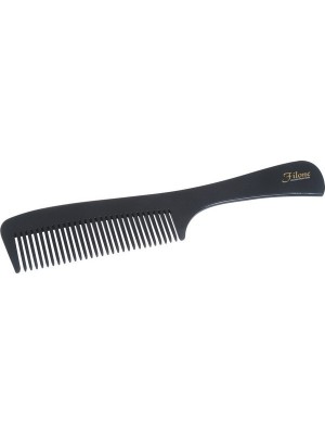 Filone Rake Comb - Hm010