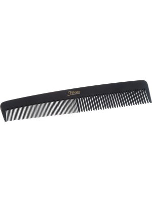 Filone Dressing Dressing 9 inch Comb for Women - Hm012