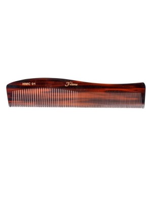 Filone Graduated Dressing Comb - Hmc01