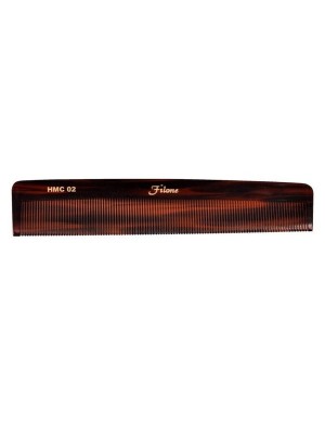 Filone Dressing Comb - Hmc02