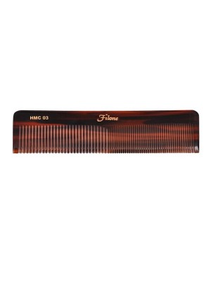 Filone Dressing Comb - Hmc03