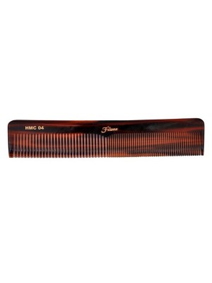 Filone Dressing Comb - Hmc04